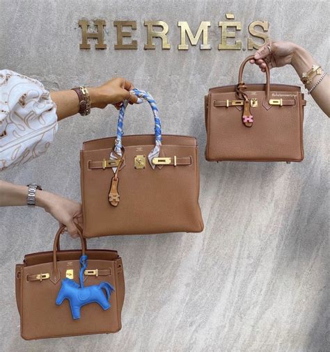 fake hermes birkin 25|hermes birkin 25 with strap.